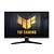 Asus TUF Gaming VG259Q3A (90LM09N0-B01170)
