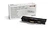 Xerox 106R02778