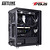 ARTLINE WorkStation W99 (W99v38)