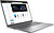 HP ZBook Power G11 (5G452ES) Grey