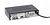 Romsat T8050HD