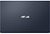 ASUS ExpertBook B1 B1502CBA-BQ2247 (90NX05U1-M02H30)