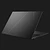 Asus ZenBook 14 Q425MA (Q425MA-U71TB)