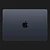 Apple Macbook Air 13 2024 M3 512Gb/24Gb (MC8Q4) Midnight