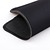 Hoco GM20 Smooth 200*240 Black