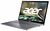 Acer Aspire 5 A517-53 (NX.KQBEU.004)