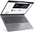 Lenovo ThinkBook 16 G6 ABP (21KK0020RA)