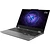 Lenovo LOQ 15IAX9 (83GS007MPB) 