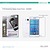 NILLKIN for Samsung Galaxy Tab 7.0 P3100 Clear