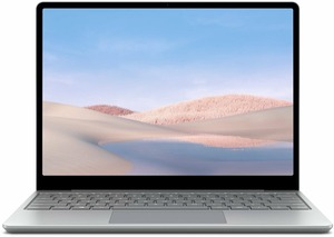 Microsoft Surface Laptop GO (THH-00046)