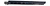 Acer Predator Helios 18 AI PH18-73-9124 (NH.QVYEU.002) Abyssal black