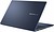Asus Vivobook 15 X1504ZA-BQ065 (90NB1021-M002W0) Quiet Blue
