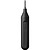 Xiaomi Mijia Electric Screwdriver (MJDDLSD002QW/DZN4016CN)