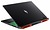 Acer Nitro 16 AN16-73 (NH.QSNEU.001)