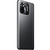 Xiaomi Poco M5s 6/128GB Grey