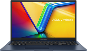 Asus Vivobook 15 X1504VA-BQ1954 (90NB10J1-M02VZ0) Quiet Blue