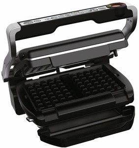Tefal Optigrill+ XA724810