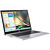 Acer Aspire 3 A314-23P-R7TH (NX.KDDEU.00B) Pure Silver
