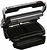 Tefal Optigrill+ XA724810