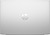 HP ProBook 460 G11 (8Z680AV_V1) Natural Silver