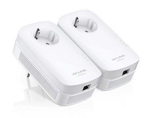TP-Link TL-PA8010P KIT
