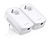 TP-Link TL-PA8010P KIT