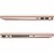 HP Pavilion x360 14-ek2003ua (AQ8P1EA)