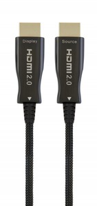 Cablexpert CCBP-HDMI-AOC-80M