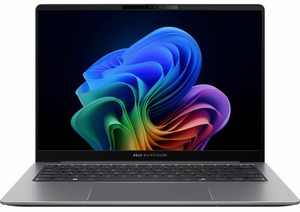 Asus Expertbook P5405CSA-NZ0574X (90NX0861-M00RY0) Misty Grey