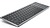 Dell KB740 Black (580-AKOZ)