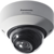 Panasonic CCTV WV-SFN611L