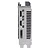 Asus GeForce RTX 3050 Dual OC Edition 8GB GDDR6 (DUAL-RTX3050-O8G-V2)
