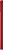 Samsung Galaxy A01 Red (SM-A015FZRDSEK)