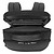 Lenovo ThinkPad Professional Backpack 15.6 Black (4X40Q26383)