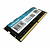 SO-DIMM 16GB Wibrand DDR4 3200 MHz (WI3200DDR4S/16GB)