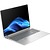 HP ProBook 4 G1i 16 (AT7K2AV_V4) Pike Silver