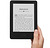 Amazon Kindle 6 4GB Special Offers