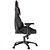 Proove Gaming Hunter Black (GCHN001001)