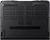 Acer Nitro 16 AN16-51 (NH.QJMEU.007) Black