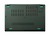 Acer Aspire Vero AV15-53P-540B (NX.KN5EU.002) Cypress Green