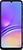 Samsung Galaxy A05 4/64GB Black (SM-A055FZKD)*