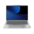 LENOVO IdeaPad Slim 5 14IMH9 (83DA008NRA)
