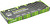 Клавиатура для ноутубка PowerPlant Acer AS: S3, S5, V5, One: 756, TM: B1 без фрейма (KB311668)