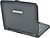 Durabook S15 Standard (S5G2Q3ADEBXE)