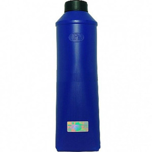 IPM TSR35C