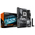 Gigabyte B850 EAGLE WIFI6E sAM5 ATX