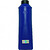 IPM TSR35C