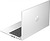 HP ProBook 440 G10 (85C28EA) Silver