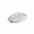 A4Tech Fstyler FB26CS Air2 Icy White