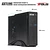 ARTLINE Business B24 (B24v11)